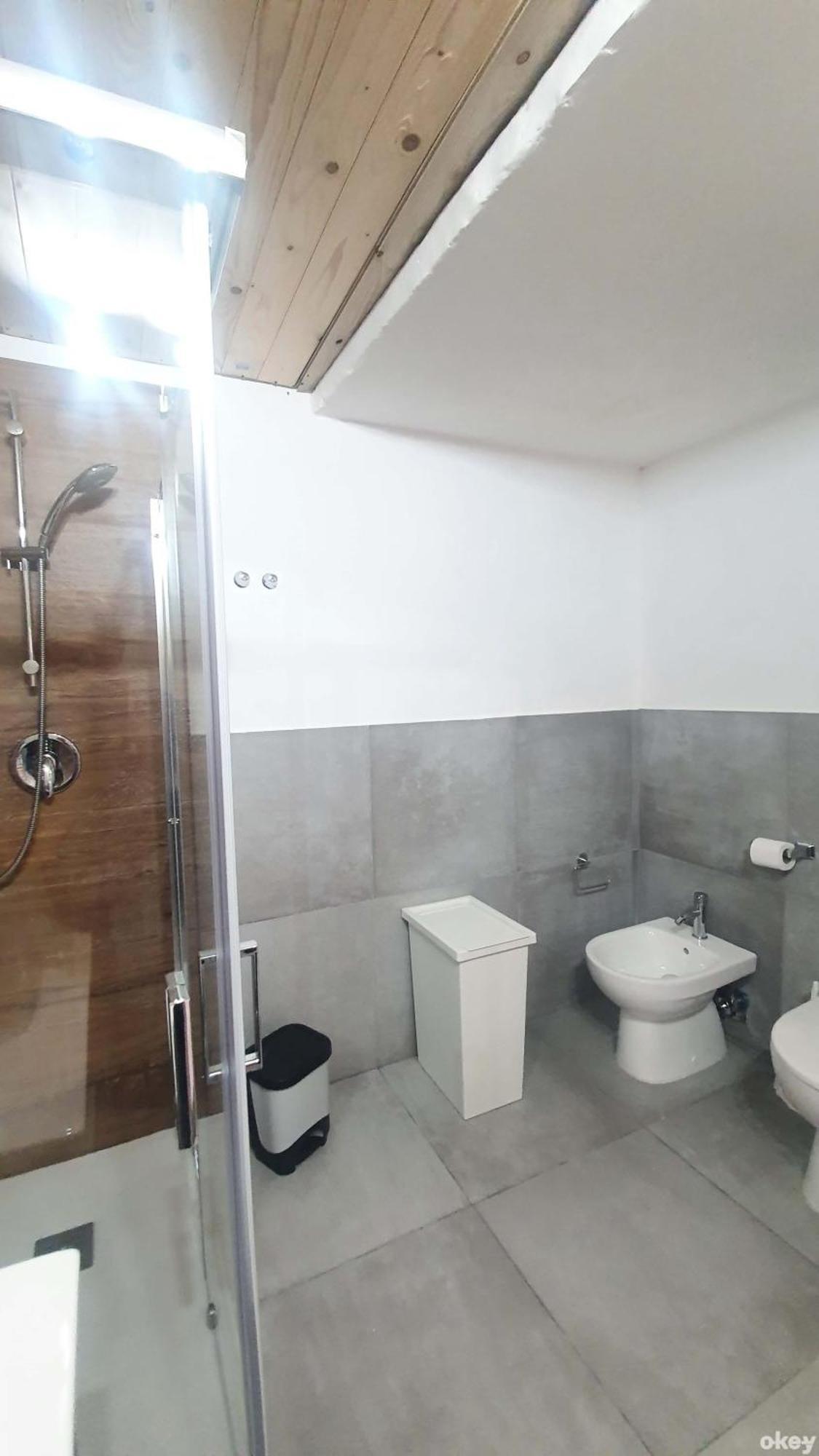 Suite Adriatica Hottube And Sauna Bari Exterior foto