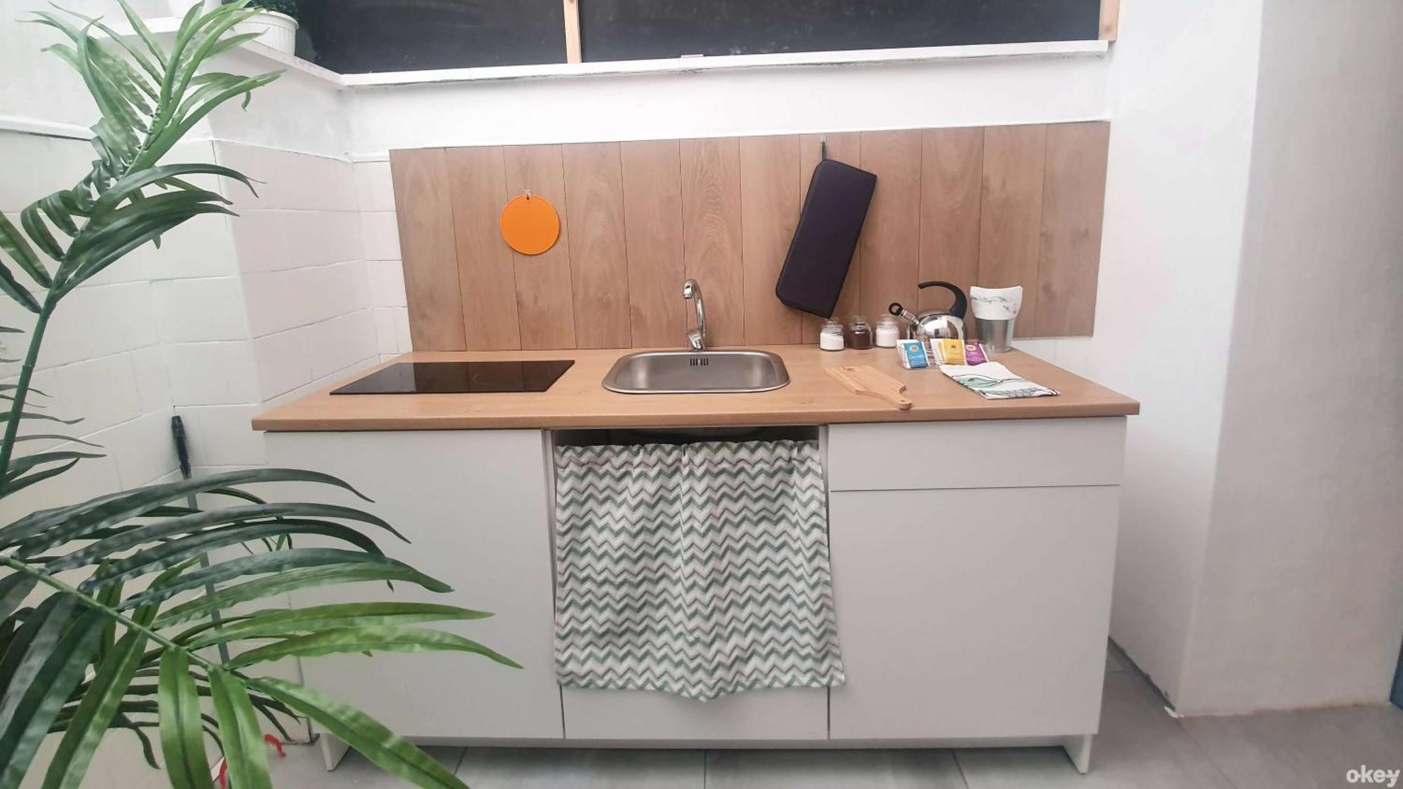 Suite Adriatica Hottube And Sauna Bari Exterior foto