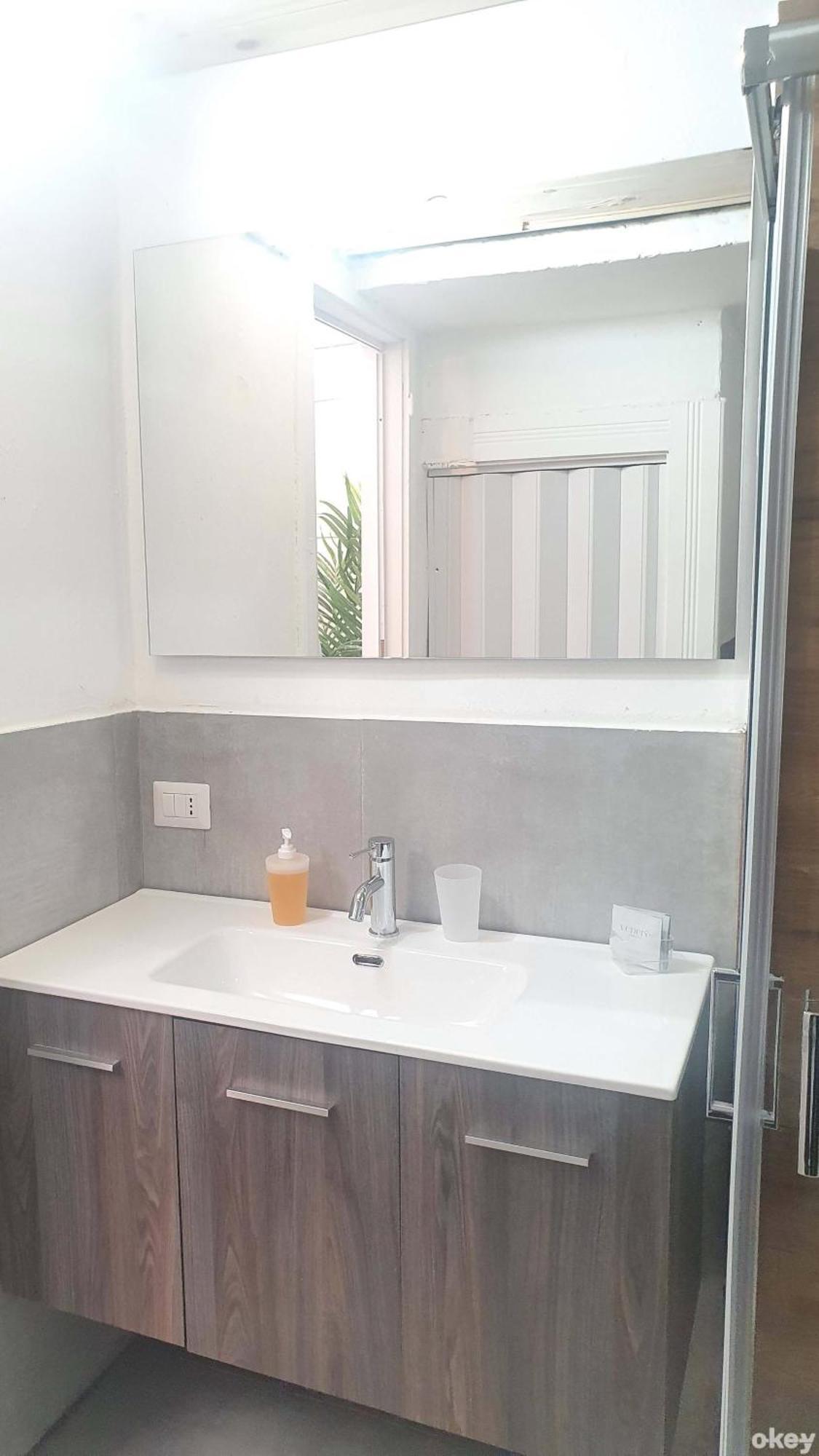 Suite Adriatica Hottube And Sauna Bari Exterior foto